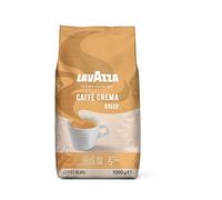 Lavazza Caffé Crema Dolce