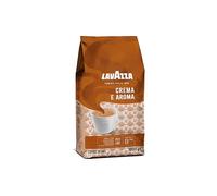 E_0002_S9115088 Lavazza Caffè in Chicchi Lavazza Crema e Aroma 1 kg Casa E Cucin