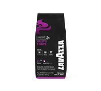 Caffè Lavazza - Grani - Gusto Forte 12 Kg