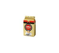 Lavazza 1266 caffè in grani