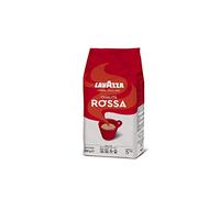 Lavazza Caffè in Grani Qualità Rossa, Confezione da 500g