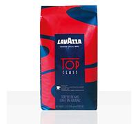 Lavazza - Caffè in grani Top Class Gran Gusto 1000g (6 pezzi)