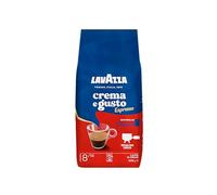 Caffè Lavazza 3897 Crema e Gusto Espresso