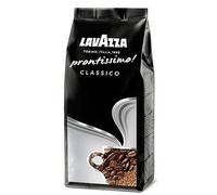 Lavazza caffè liofilizzato prontissimo gr 300