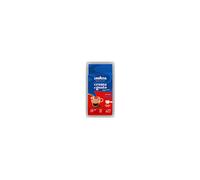 Lavazza Caffe' Gusto Espresso 250gr