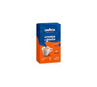 Lavazza Caffè Macinato Crema e Gusto Forte - 250 gr