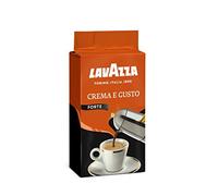 Lavazza Caffe' Gusto Forte 2x250gr