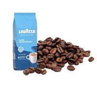 LAVAZZA Caffè Macinato Decaffeinato da 500 g 2744