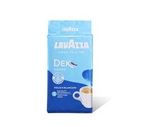 Dek Classico Decaffeinato Caffe' Macinato Per Moka Confezione Da 250 Grammi