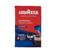 Lavazza Caffe' Gusto Espresso 250gr