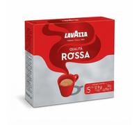 CAFFE' LAVAZZA .QUALITA' ROSSA 4 X 250 GR