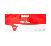 Lavazza Caffè macinato Qualità Rossa Limited Edition, 4x250g