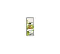 LAVAZZA Caffè macinato ¡Tierra! For Planet, 180 g, varietà