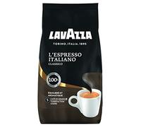 Lavazza - Caffè Moulu l'Espresso Italiano - Espresso equilibrato e aromatico x 500 g