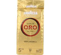lavazza caffe' qualita' oro gr.250 - Scegli Quantità
