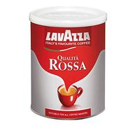 Lavazza Qualità Rossa (250 g barattolo)