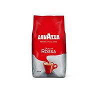 Caffè LAVAZZA - Grani - Qualità Rossa 1 Kg