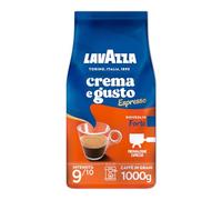 Lavazza Crema e Gusto Forte 1 kg