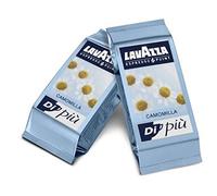 Lavazza Camomilla in capsule Espresso Point 50 PZ