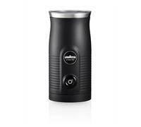 Lavazza - Cappuccinatore Milkeasy-nero Lavazza