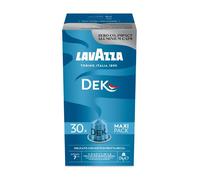 LAVAZZA | Nespresso Alluminio | DEK - 240 Capsule