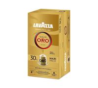 Lavazza - Ncc X 30-oro Lavazza
