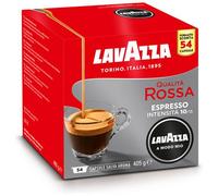 LAVAZZA 8241 PRO LAVAZZA CAPSULE CAFFE QUALITA ROSSA 216PZ