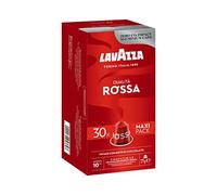 Lavazza Capsule Qualità Rossa, 171g