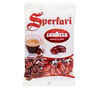 Sperlari Caramelle dure Caffè Lavazza Gr.175