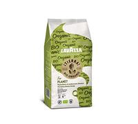 Caffè in grani biologico Lavazza ¡Tierra! For Planet Bio, 1 kg