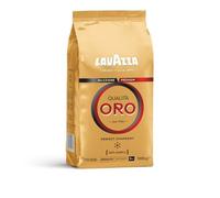 E_0002_S9115086 Lavazza Caffè in Chicchi Lavazza Qualita Oro 1 kg Casa E Cucina