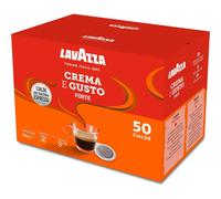 Lavazza Cialda Forte 50 cialde