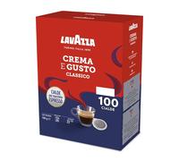 Lavazza Cialde ESE 100 3187