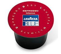 Lavazza cialde Capsule caffè Blue Intenso Originali (1000)