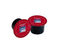 Lavazza cialde Capsule caffè Blue Intenso Originali (500)