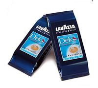 Lavazza cialde DECAFFEINATO Espresso Point Originali Capsule Espresso Point DEK DECAFFEINATO (50)