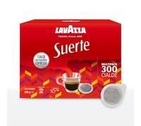 Lavazza Cialde in carta Miscela Suerte 300 cialde