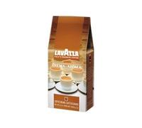 Lavazza Crema E Aroma