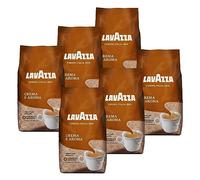Lavazza Crema e Aroma
