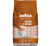 Lavazza Crema E Aroma