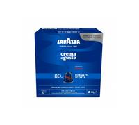 LAVAZZA | Nespresso Alluminio | CREMA E GUSTO CLASSICO - 240 Capsule