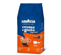 Lavazza Crema e Gusto Forte 1 kg