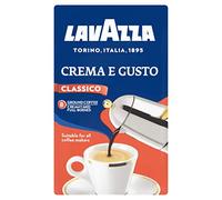 Lavazza Crema e Gusto (Pack of 10)