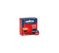 LAVAZZA 8235 Lavazza Crema e Gusto 108 pz Capsule originali caffÃ¨ per macchine da caffe a Modo Mio