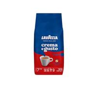 Lavazza Crema e Gusto Classico - caffè in grani - 1 chilo