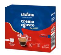Lavazza ESPR. E GUSTO CLASSICO- 5345