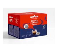 Lavazza Crema e Gusto Classico Cialde caffè 50 pz