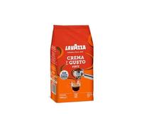 Lavazza Crema e Gusto Forte 1 kg
