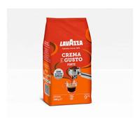 Lavazza Crema e Gusto Forte 1 kg