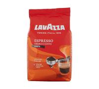Lavazza Crema e Gusto Forte 1 kg